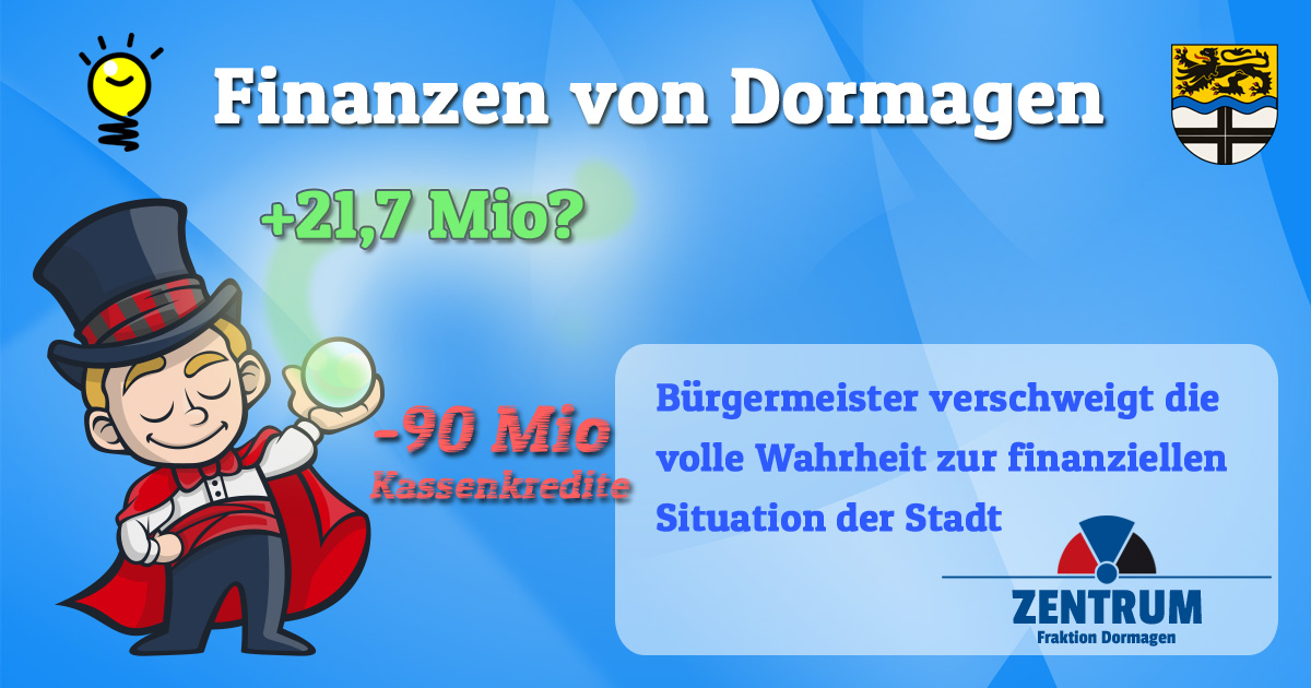 Lehrermangel: Die Wahrheit! Was Der Kultusminister Ihnen Verschweigt! - 8namrry